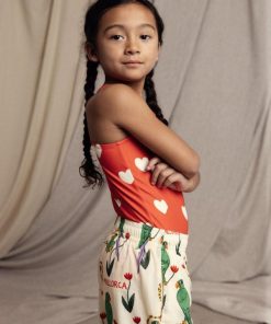 Vogueroute.shop86d00a45f6 5