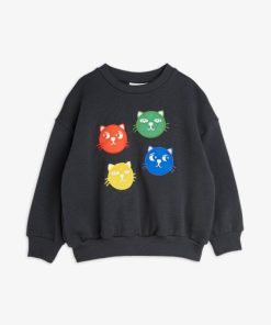 Vogueroute.shop86d7e428b1 1