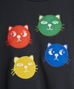 Vogueroute.shop86d7e428b1 3