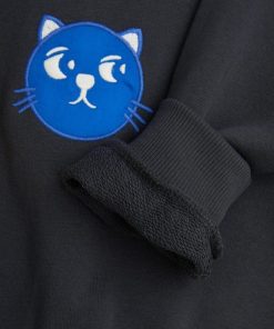 Vogueroute.shop86d7e428b1 4