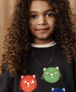 Vogueroute.shop86d7e428b1 5