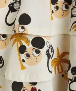 Vogueroute.shop875fddbb24 3