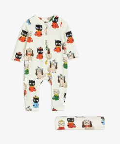 Vogueroute.shop87964e12c2 1