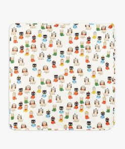 Vogueroute.shop87964e12c2 2