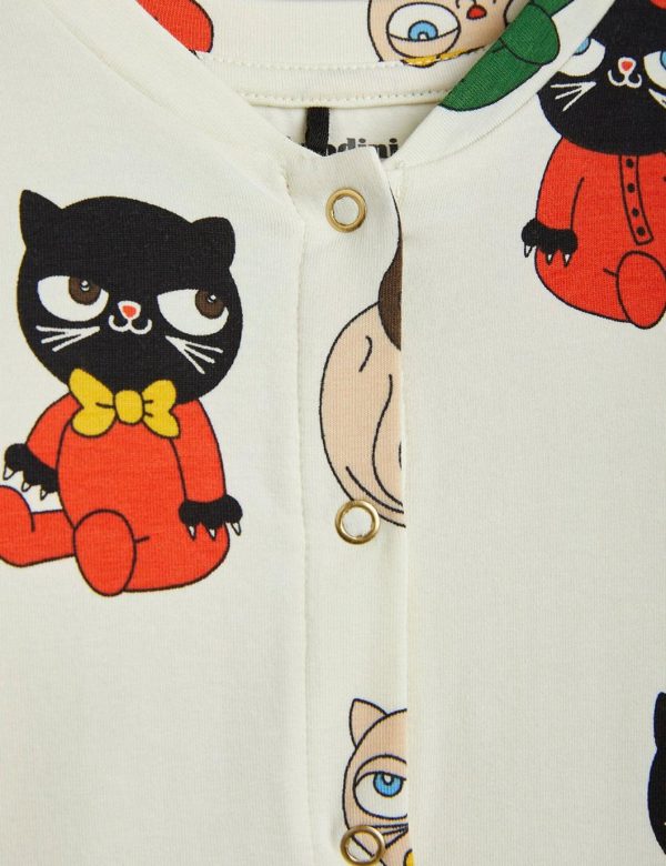 Vogueroute.shop87964e12c2 3