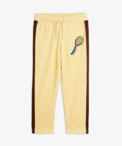 Vogueroute.shop879aef8f38 1