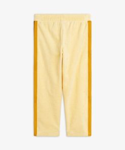 Vogueroute.shop879aef8f38 2