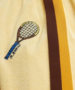 Vogueroute.shop879aef8f38 3