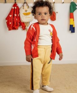 Vogueroute.shop879aef8f38 4