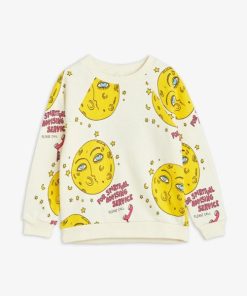 Vogueroute.shop879d0d5913 1