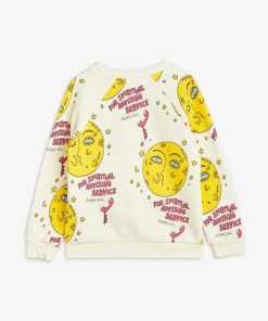 Vogueroute.shop879d0d5913 2