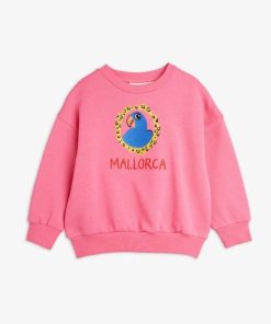 Vogueroute.shop87a1eac5c3 1