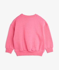 Vogueroute.shop87a1eac5c3 2