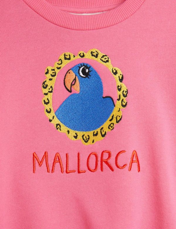 Vogueroute.shop87a1eac5c3 3