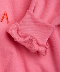 Vogueroute.shop87a1eac5c3 4