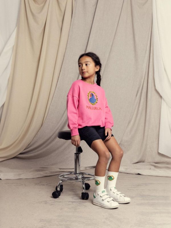 Vogueroute.shop87a1eac5c3 5