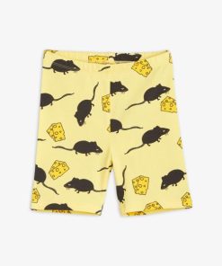 Vogueroute.shop87a21f4fe5 1