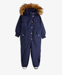 Vogueroute.shop87c532777a 1