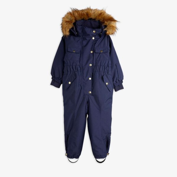 Vogueroute.shop87c532777a 1