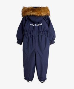 Vogueroute.shop87c532777a 2