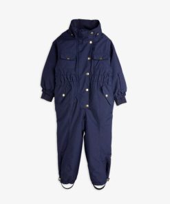 Vogueroute.shop87c532777a 3