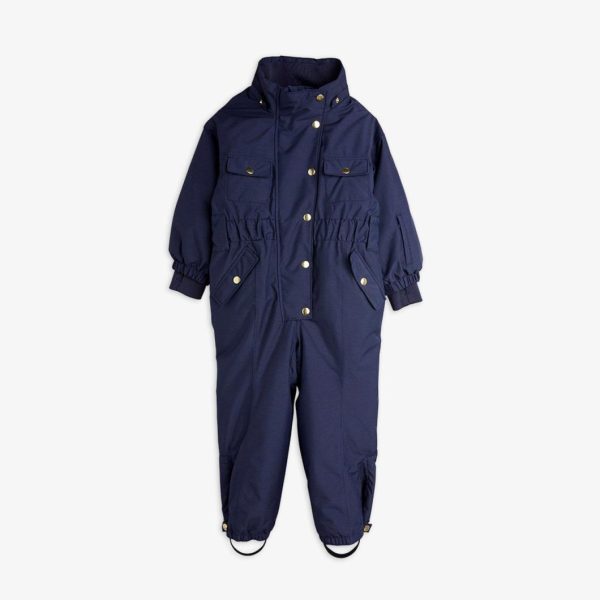 Vogueroute.shop87c532777a 3