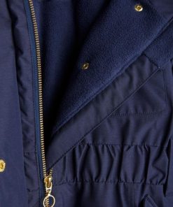 Vogueroute.shop87c532777a 4