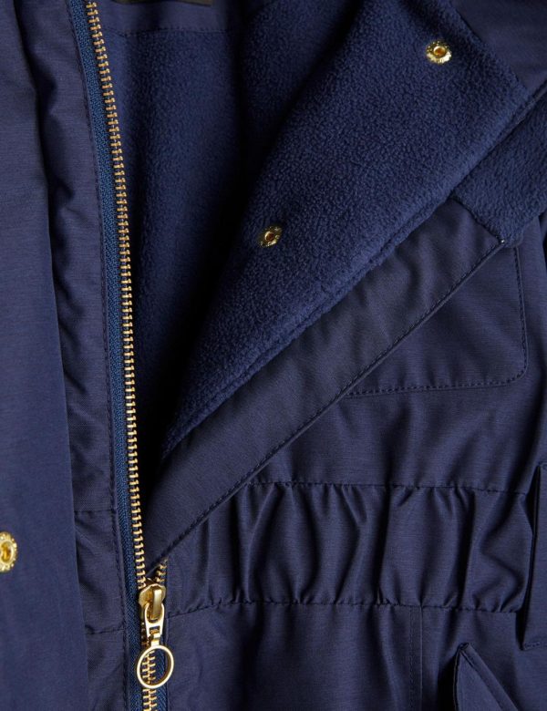 Vogueroute.shop87c532777a 4