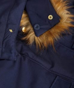 Vogueroute.shop87c532777a 5