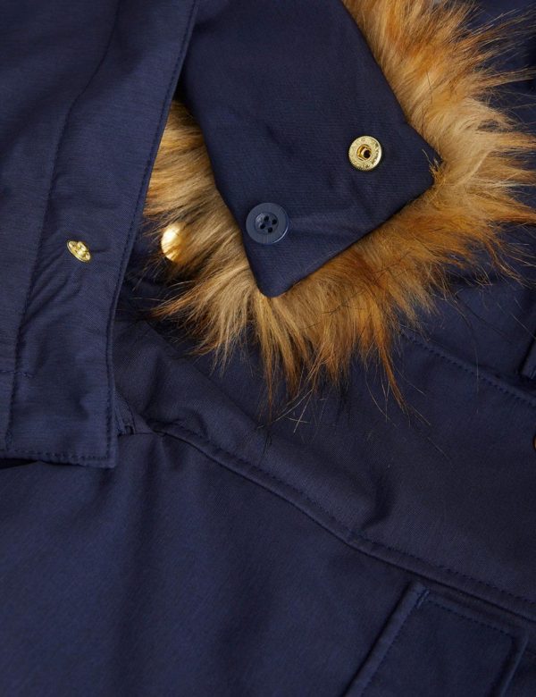 Vogueroute.shop87c532777a 5