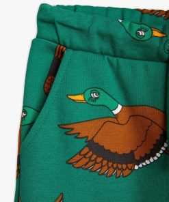 Vogueroute.shop87d82d2082 3