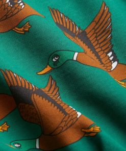 Vogueroute.shop87d82d2082 4