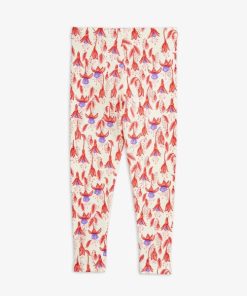 Vogueroute.shop881d595dd7 2