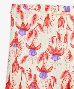 Vogueroute.shop881d595dd7 3