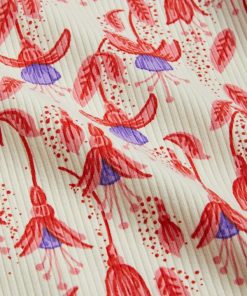 Vogueroute.shop881d595dd7 4