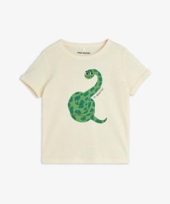 Vogueroute.shop88601d0a40 1