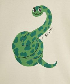 Vogueroute.shop88601d0a40 3