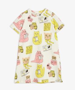 Vogueroute.shop886c4b4158 1