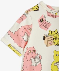 Vogueroute.shop886c4b4158 3