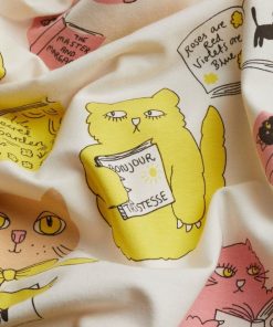 Vogueroute.shop886c4b4158 4