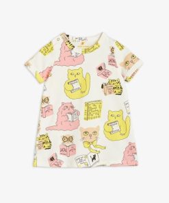 Vogueroute.shop886c4b4158 5