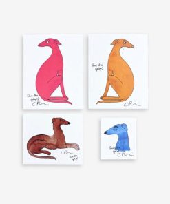 Vogueroute.shop8917b7c3bf 1