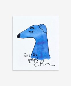 Vogueroute.shop8917b7c3bf 2