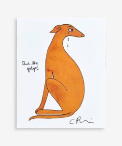 Vogueroute.shop8917b7c3bf 4