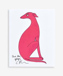 Vogueroute.shop8917b7c3bf 5