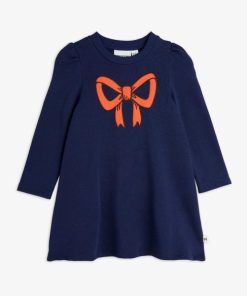 Vogueroute.shop89d920d621 1