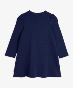 Vogueroute.shop89d920d621 2