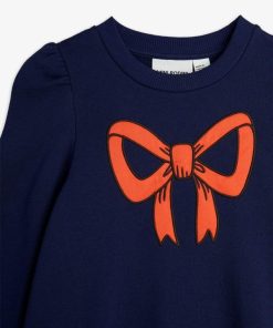 Vogueroute.shop89d920d621 3