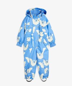 Vogueroute.shop8a2af55384 1