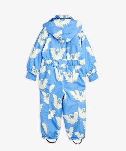 Vogueroute.shop8a2af55384 3